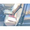 daihatsu mira-e-s 2012 -DAIHATSU--Mira e:s DBA-LA300S--LA300S-1039512---DAIHATSU--Mira e:s DBA-LA300S--LA300S-1039512- image 9