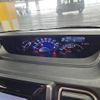 daihatsu tanto 2019 -DAIHATSU--Tanto DBA-LA600S--LA600S-0728479---DAIHATSU--Tanto DBA-LA600S--LA600S-0728479- image 5