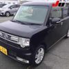 daihatsu move-conte 2012 -DAIHATSU 【三重 582ｾ3787】--Move Conte L575S--0158940---DAIHATSU 【三重 582ｾ3787】--Move Conte L575S--0158940- image 13