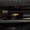 nissan elgrand 2020 CFJ1817704 image 7