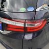 honda odyssey 2013 TE4150 image 28