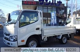 toyota dyna-truck 2019 -TOYOTA--Dyna ABF-TRY220--TRY220-0118225---TOYOTA--Dyna ABF-TRY220--TRY220-0118225-