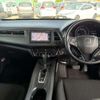 honda vezel 2017 -HONDA 【秋田 331ﾃ 907】--VEZEL DBA-RU1--RU1-1213450---HONDA 【秋田 331ﾃ 907】--VEZEL DBA-RU1--RU1-1213450- image 20