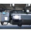mitsubishi-fuso canter 2018 CFJ1599732 image 35