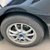 toyota prius-α 2014 -TOYOTA--Prius α DAA-ZVW41W--ZVW41-3349673---TOYOTA--Prius α DAA-ZVW41W--ZVW41-3349673- image 13