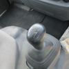 isuzu elf-truck 2013 CFJ1607880 image 22