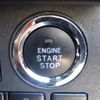 toyota pixis-mega 2021 -TOYOTA--Pixis Mega 4BA-LA700A--LA700-0036208---TOYOTA--Pixis Mega 4BA-LA700A--LA700-0036208- image 25