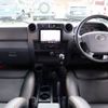 toyota land-cruiser 2015 -TOYOTA--Land Cruiser GRJ76K--GRJ76-1005414---TOYOTA--Land Cruiser GRJ76K--GRJ76-1005414- image 3