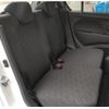 suzuki wagon-r 2014 quick_quick_DBA-MH34S_MH34S-319486 image 6