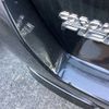 toyota corolla-fielder 2013 -TOYOTA--Corolla Fielder DBA-NZE161G--NZE161-7048179---TOYOTA--Corolla Fielder DBA-NZE161G--NZE161-7048179- image 6