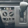 daihatsu hijet-van 2022 CFJ1590206 image 18