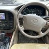 toyota land-cruiser 2000 -TOYOTA--Land Cruiser KG-HDJ101K--HDJ1010019347---TOYOTA--Land Cruiser KG-HDJ101K--HDJ1010019347- image 6