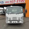 isuzu elf-truck 2014 GOO_NET_EXCHANGE_0803382A30240809W004 image 4