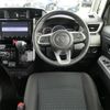 toyota roomy 2022 -TOYOTA--Roomy 4BA-M900A--M900A-0643012---TOYOTA--Roomy 4BA-M900A--M900A-0643012- image 9