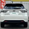 toyota harrier 2014 -TOYOTA--Harrier DBA-ZSU60W--ZSU60-0019005---TOYOTA--Harrier DBA-ZSU60W--ZSU60-0019005- image 18