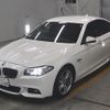 bmw 5-series 2015 CFJ1802232 image 5