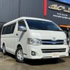 toyota hiace-wagon 2011 -TOYOTA--Hiace Wagon CBA-TRH214W--TRH214-0022001---TOYOTA--Hiace Wagon CBA-TRH214W--TRH214-0022001- image 1