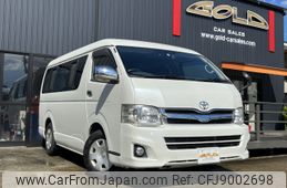 toyota hiace-wagon 2011 -TOYOTA--Hiace Wagon CBA-TRH214W--TRH214-0022001---TOYOTA--Hiace Wagon CBA-TRH214W--TRH214-0022001-