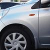 subaru pleo 2012 CFJ1772530 image 21