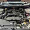 subaru xv 2013 CFJ1575319 image 14