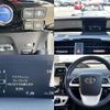 toyota prius 2017 -TOYOTA--Prius DAA-ZVW51--ZVW51-6054663---TOYOTA--Prius DAA-ZVW51--ZVW51-6054663- image 6