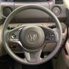 honda n-box 2018 CFJ1649697 image 11