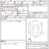 toyota ist 2011 quick_quick_NCP110_NCP110-2005023 image 17