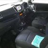 suzuki solio 2015 -SUZUKI 【山形 501ﾇ6746】--Solio MA15S-820018---SUZUKI 【山形 501ﾇ6746】--Solio MA15S-820018- image 4