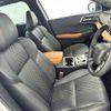 mitsubishi outlander-phev 2022 -MITSUBISHI--Outlander PHEV 5LA-GN0W--GN0W-0204101---MITSUBISHI--Outlander PHEV 5LA-GN0W--GN0W-0204101- image 6