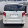 daihatsu move-canbus 2021 quick_quick_LA800S_LA800S-0270360 image 13