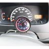 toyota townace-truck 2011 CFJ1863974 image 34