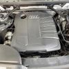 audi q5 2023 CFJ1717520 image 19
