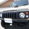 suzuki jimny 1996 GOO_JP_700070659730250619001 image 28