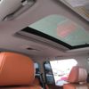 lexus lx 2017 -LEXUS--Lexus LX DBA-URJ201W--URJ201-4255897---LEXUS--Lexus LX DBA-URJ201W--URJ201-4255897- image 18