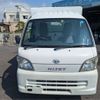 daihatsu hijet-truck 2012 -DAIHATSU--Hijet Truck EBD-S211P--S211P-0187442---DAIHATSU--Hijet Truck EBD-S211P--S211P-0187442- image 2