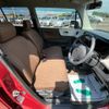 nissan moco 2011 -NISSAN--Moco MG33S--107419---NISSAN--Moco MG33S--107419- image 12