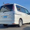 nissan serena 2012 quick_quick_DBA-FC26_FC26-083234 image 3