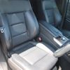 mercedes-benz e-class-station-wagon 2014 quick_quick_212236C_WDD2122362B035185 image 16