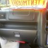 mazda scrum-truck 2007 -MAZDA 【名変中 】--Scrum Truck DG63T--416329---MAZDA 【名変中 】--Scrum Truck DG63T--416329- image 19