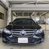 mercedes-benz e-class-station-wagon 2014 -MERCEDES-BENZ--Benz E Class Wagon RBA-212280C--WDD2122801B051608---MERCEDES-BENZ--Benz E Class Wagon RBA-212280C--WDD2122801B051608- image 6