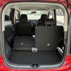 honda n-wgn 2016 -HONDA--N WGN DBA-JH1--JH1-1246730---HONDA--N WGN DBA-JH1--JH1-1246730- image 21