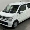 suzuki wagon-r 2019 -SUZUKI--Wagon R MH55S-310099---SUZUKI--Wagon R MH55S-310099- image 5