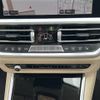 bmw 3-series 2019 CFJ1754960 image 21