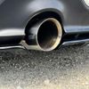 subaru brz 2023 CFJ1788090 image 11