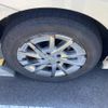 toyota prius-α 2018 CFJ1676718 image 5