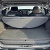 toyota prius-phv 2018 quick_quick_ZVW52_ZVW52-3073064 image 12