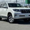 toyota land-cruiser-prado 2019 -TOYOTA--Land Cruiser Prado LDA-GDJ150W--GDJ150-0041382---TOYOTA--Land Cruiser Prado LDA-GDJ150W--GDJ150-0041382- image 24