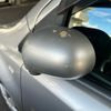 nissan note 2008 CFJ1521580 image 25