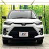 toyota raize 2023 CFJ1857993 image 14