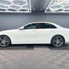 mercedes-benz e-class 2017 quick_quick_213045C_WDD2130452A247973 image 10